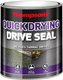 Thompsons Quick Drying Drive Seal - Black